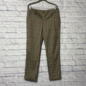 Cabi pants
